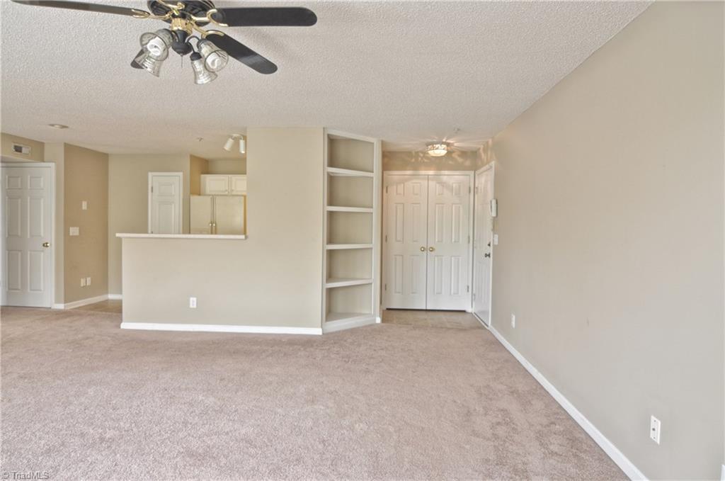 140 2A James Road High Point, NC 27265 - Photo 9 of 25 Gallery Image 9