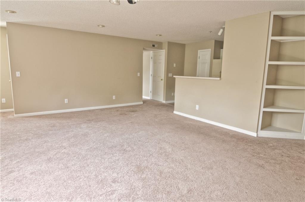 140 2A James Road High Point, NC 27265 - Photo 10 of 25 Gallery Image 10