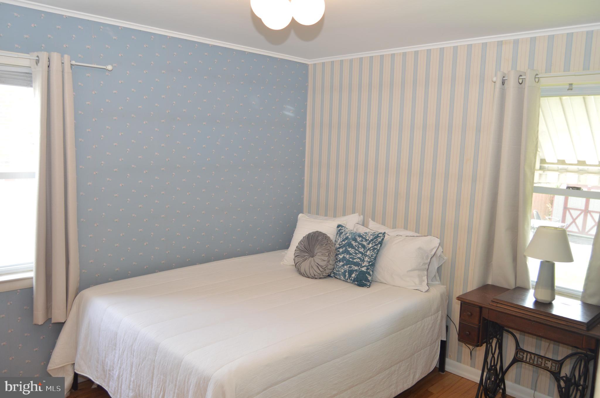 2120 Peters Road Reading, PA 19601 - Photo 10 of 16 Bedroom 2