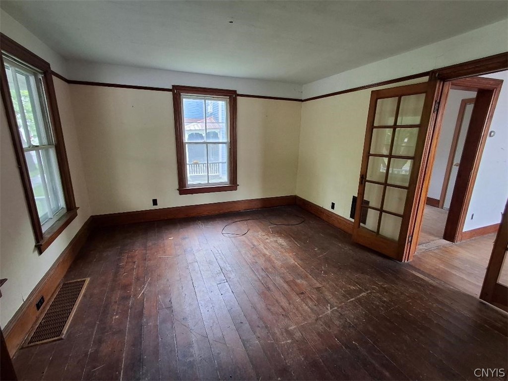 104 Remsen Road Barneveld, NY 13304 - Photo 4 of 20