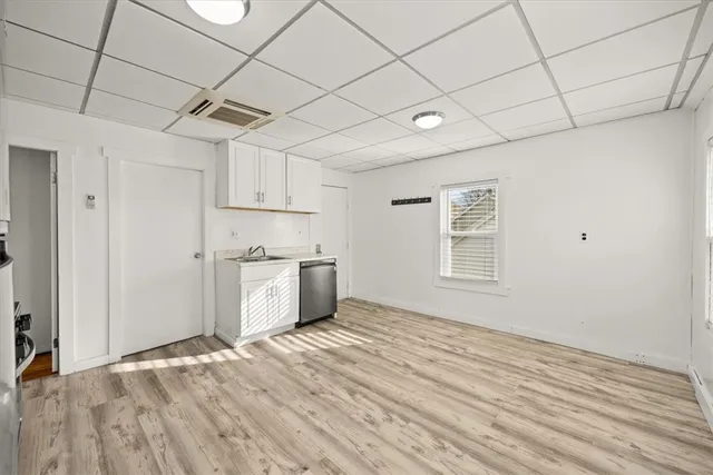 $1,500 | 154 Summit Street, Pawtucket, RI 02860