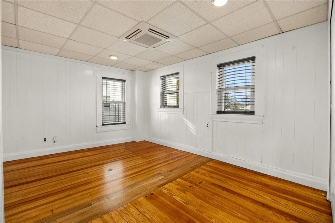 154 Summit Street Pawtucket, RI 02860 - Photo 14 of 22