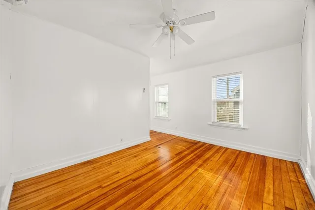 $1,500 | 154 Summit Street, Pawtucket, RI 02860