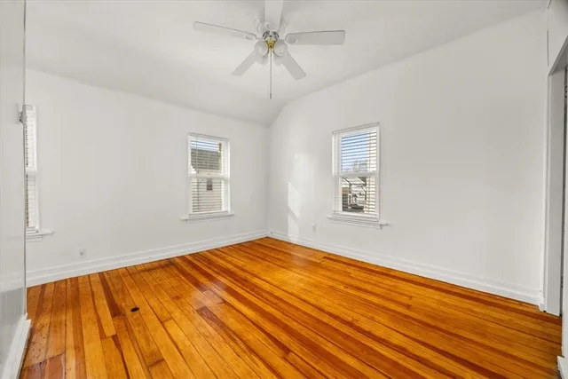 $1,500 | 154 Summit Street, Pawtucket, RI 02860