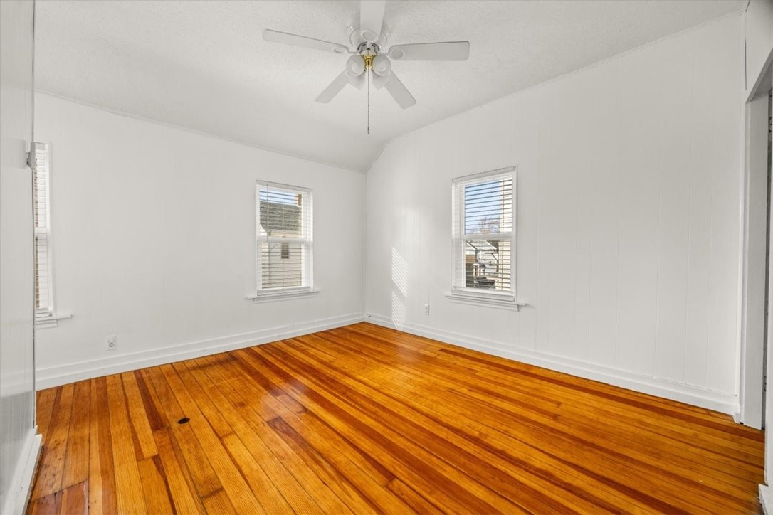 154 Summit Street Pawtucket, RI 02860 - Photo 19 of 22