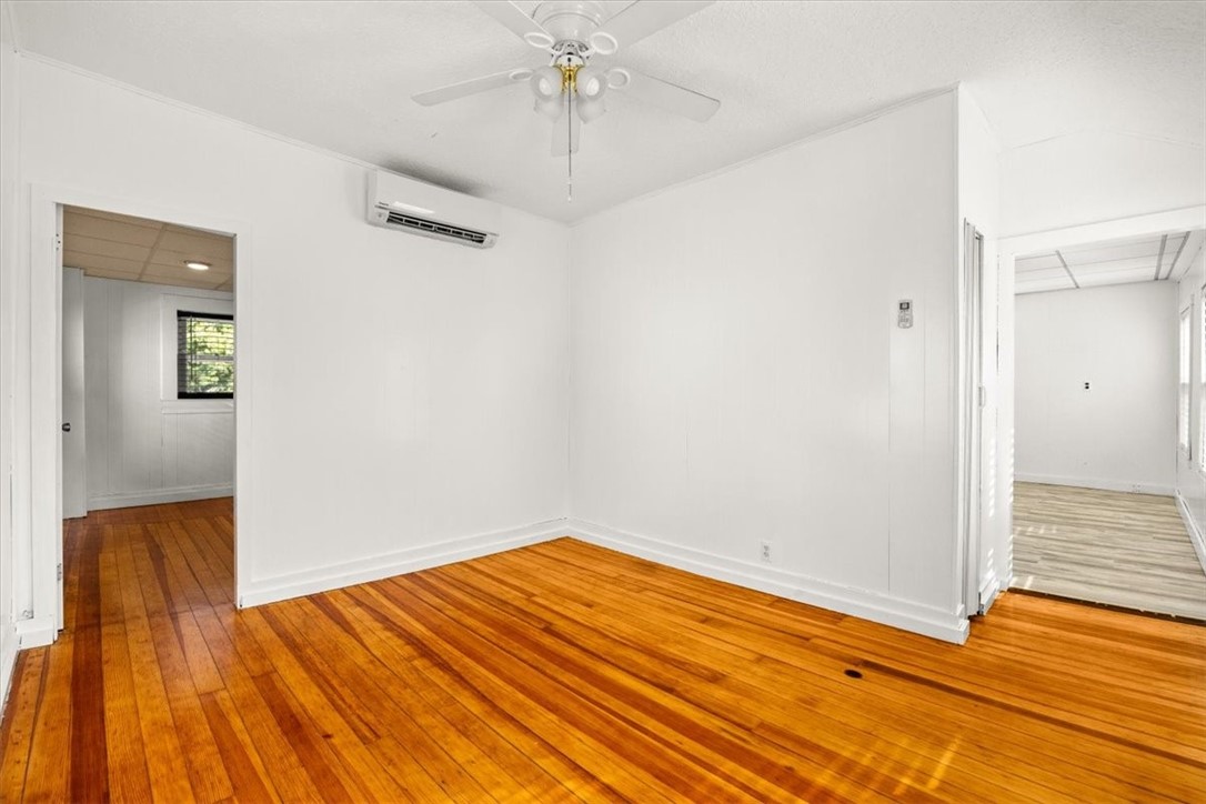 154 Summit Street Pawtucket, RI 02860 - Photo 20 of 22