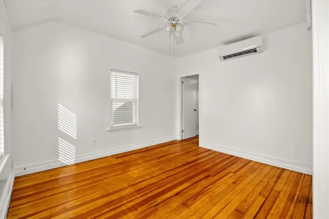 $1,500 | 154 Summit Street, Pawtucket, RI 02860