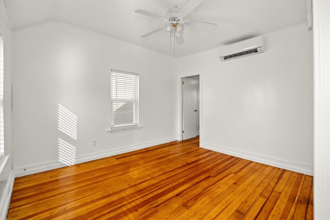 154 Summit Street Pawtucket, RI 02860 - Photo 21 of 22