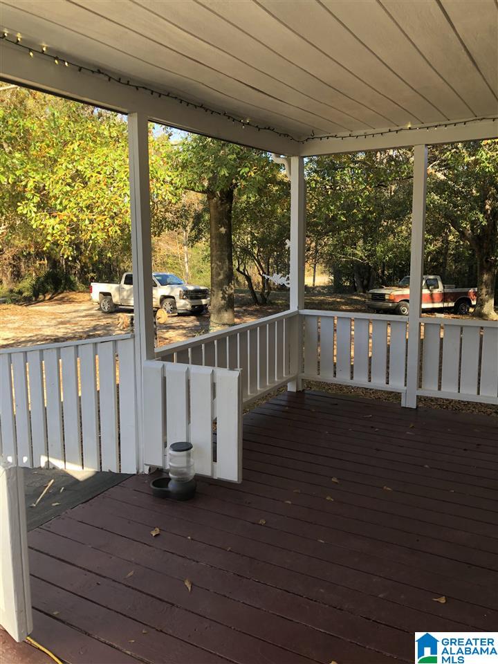 3159 County Road 9 Clanton, AL 35045 - Photo 3 of 32