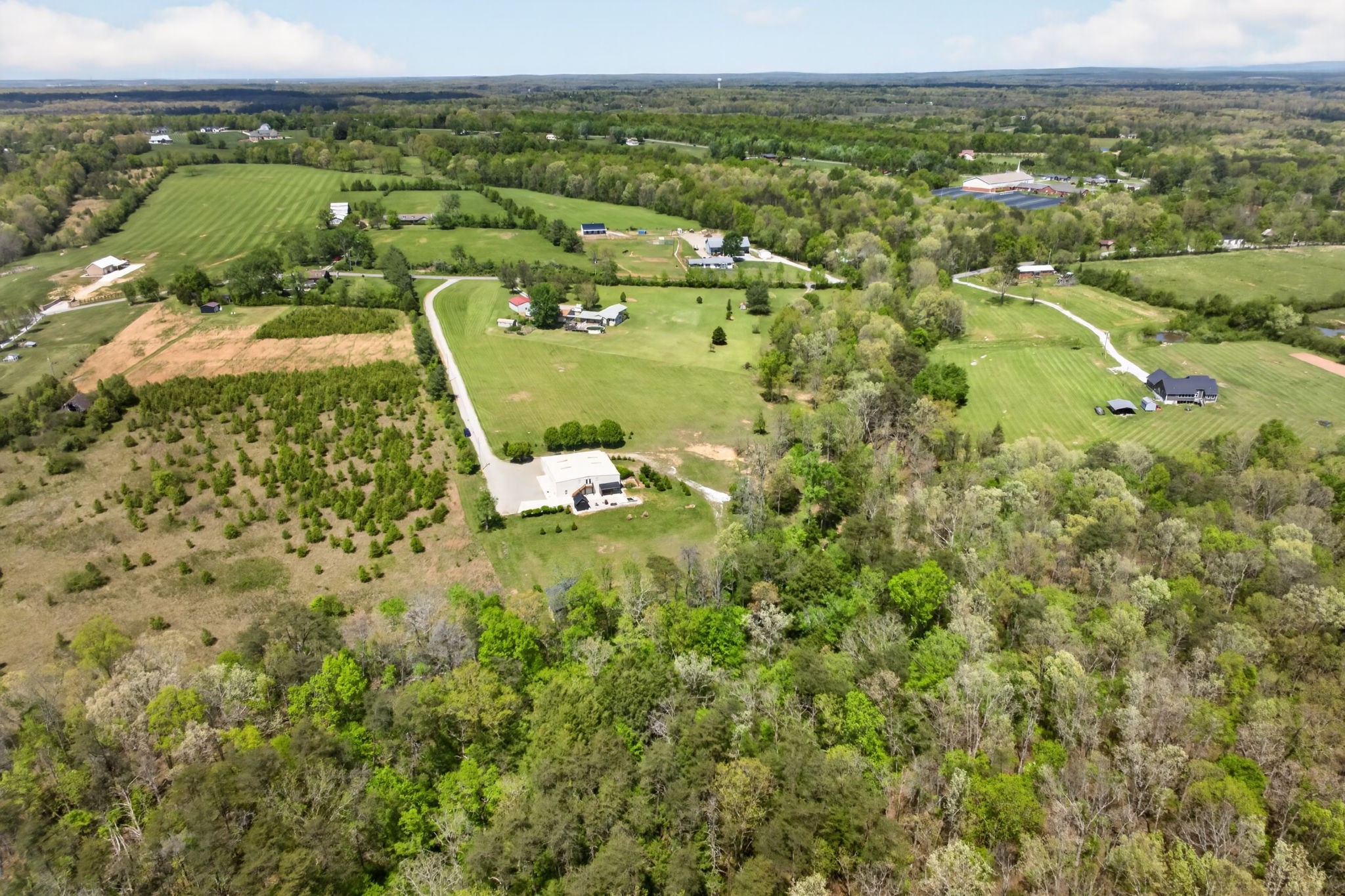 409 Turner Road Crossville, TN 38555 - Photo 45 of 60 Gallery Image 45