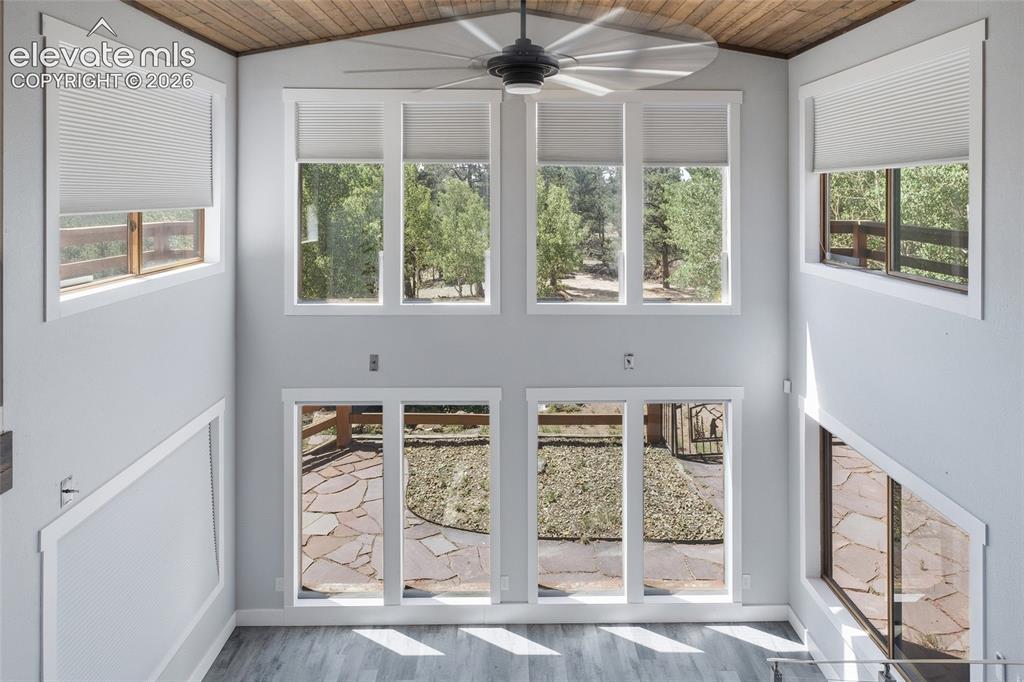 3000 Wildhorn Road Florissant, CO 80816 - Photo 28 of 50