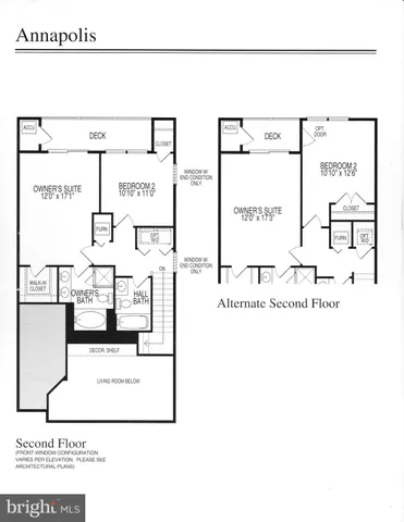 $605,000 | 517 Cameron Station Boulevard, Alexandria, VA 22304