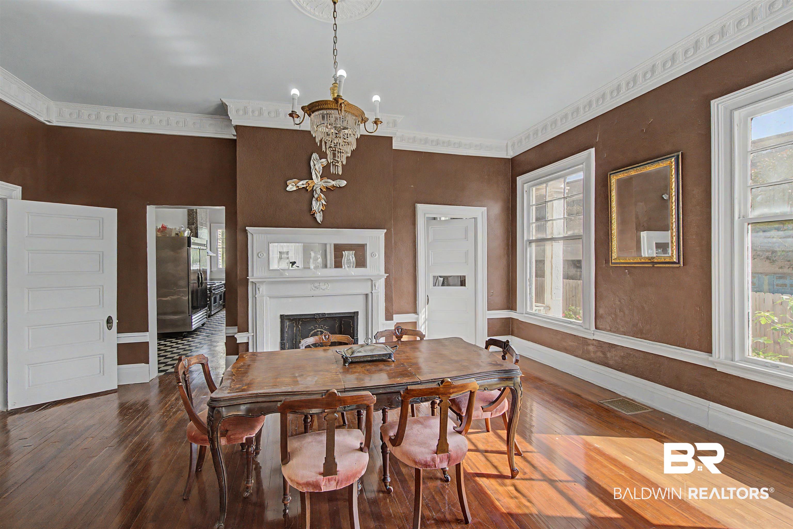 1200 Government Street Mobile, AL 36604 - Photo 25 of 66