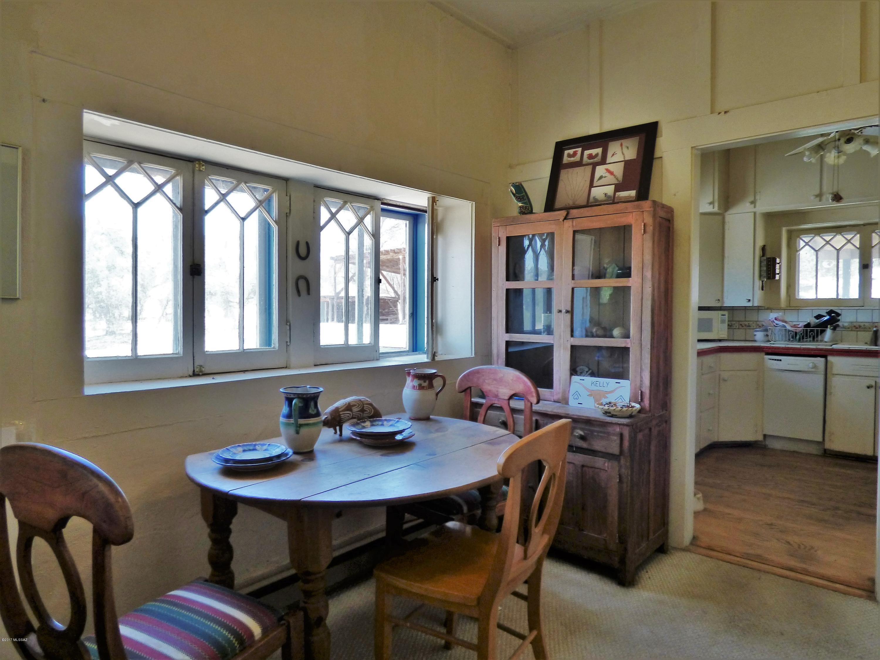 50 Umpire Ranch Road Elgin, AZ 85611 - Photo 6 of 16 Gallery Image 6