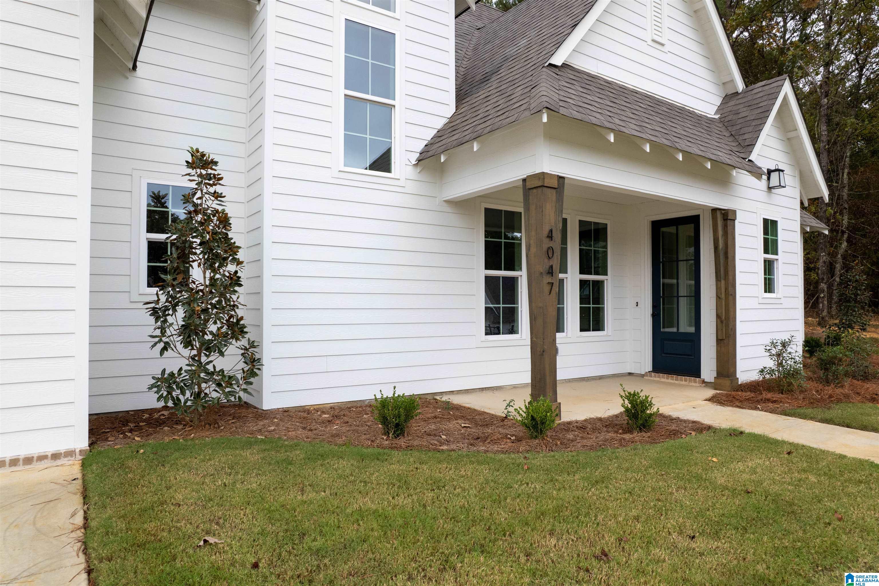 4047 Chelsea Ridge Trail Columbiana, AL 35051 - Photo 8 of 64