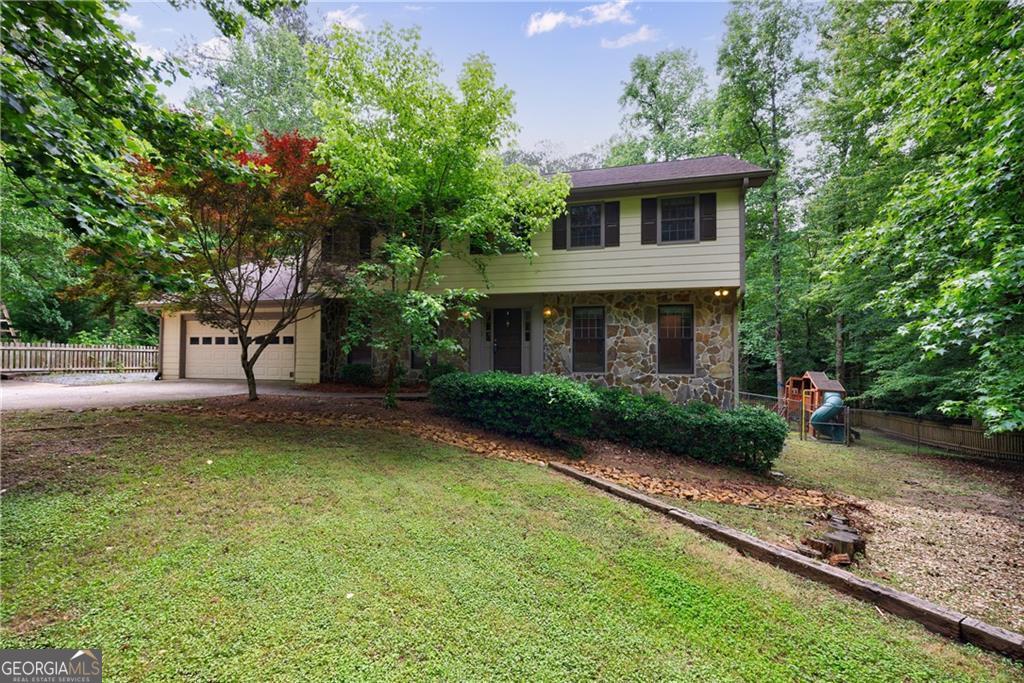 10565 Shallowford Road Roswell, GA 30075 - Photo 1 of 1 Gallery Image 1