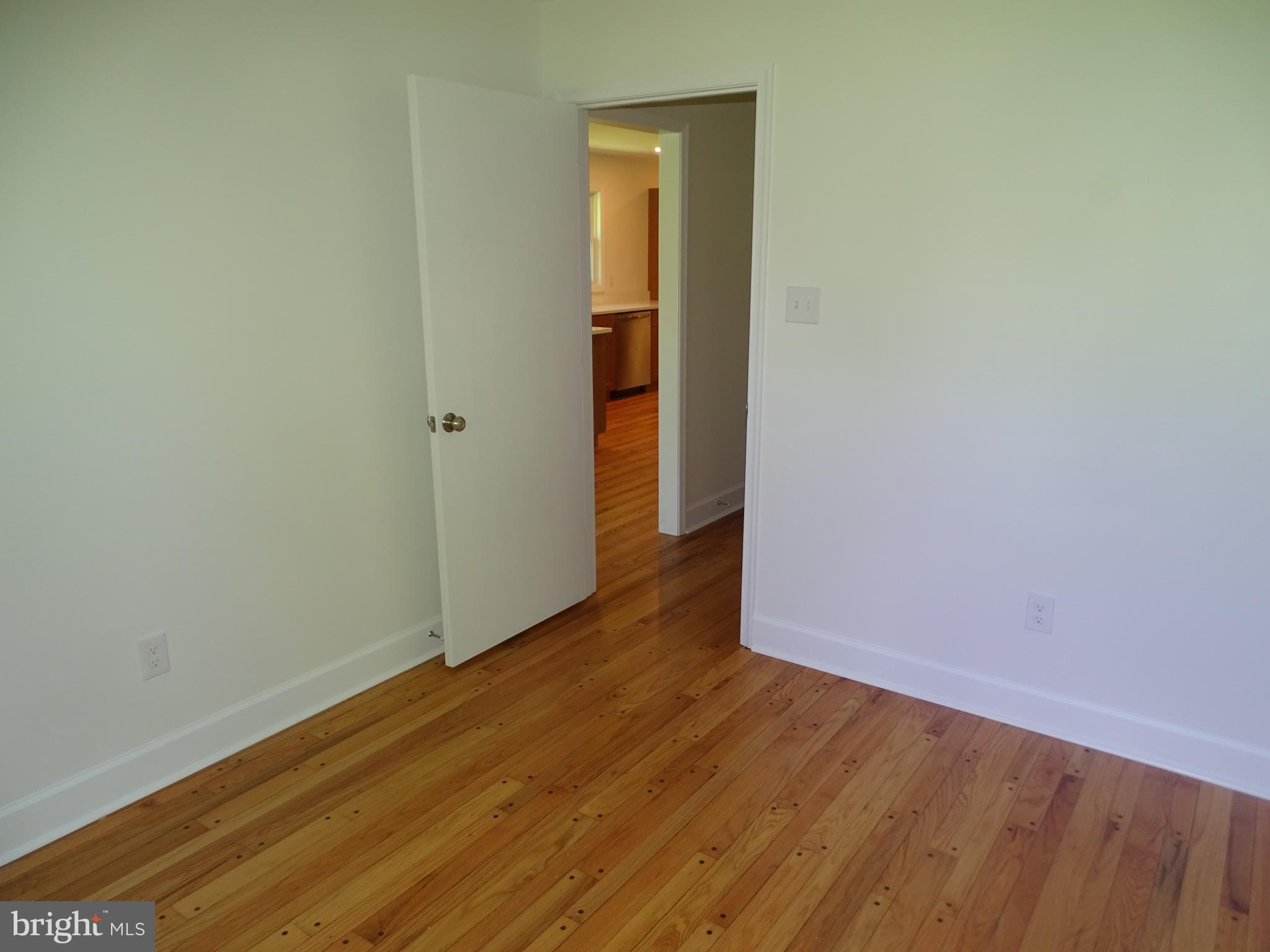 449 Street Road Warminster, PA 18974 - Photo 16 of 34 Bedroom #3