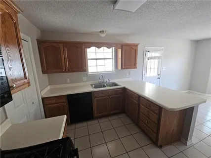 $219,500 | 66 Helen Drive, Madisonville, LA 70447