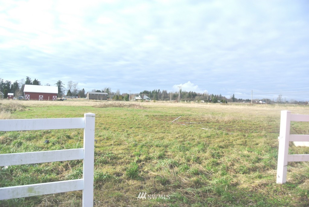 5485 Olson Road Ferndale, WA 98248 - Photo 2 of 20