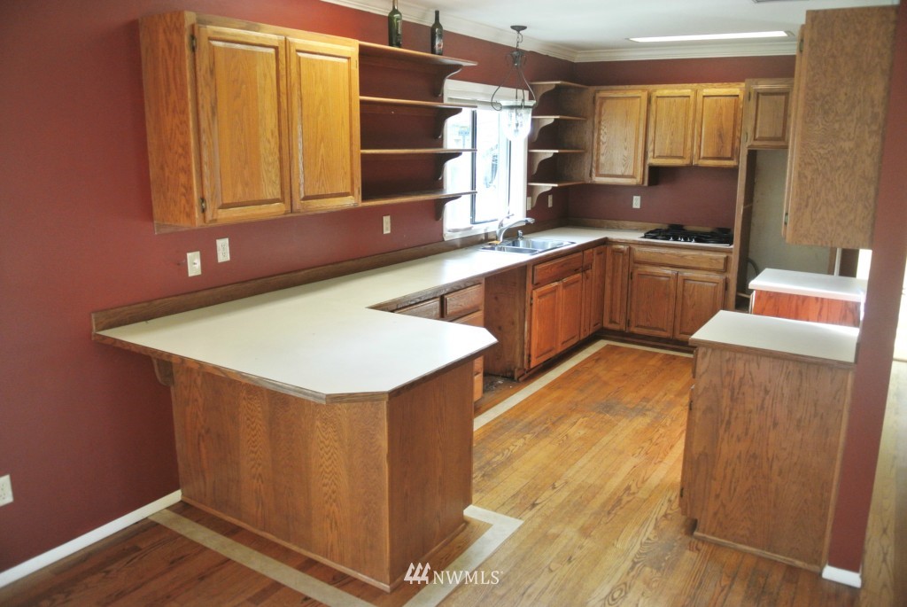 5485 Olson Road Ferndale, WA 98248 - Photo 12 of 20