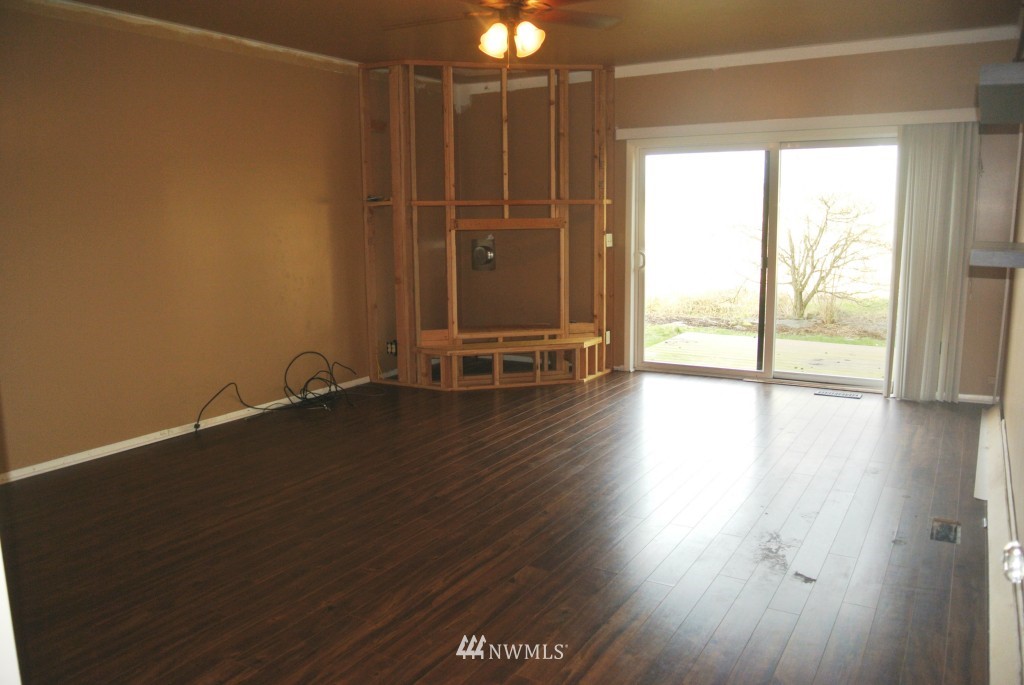 5485 Olson Road Ferndale, WA 98248 - Photo 13 of 20