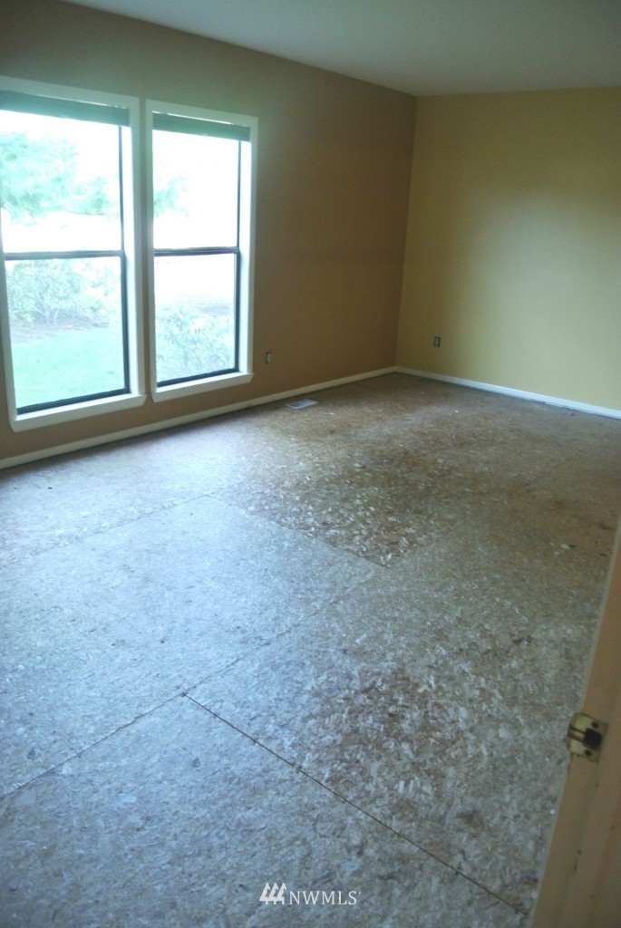 5485 Olson Road Ferndale, WA 98248 - Photo 14 of 20