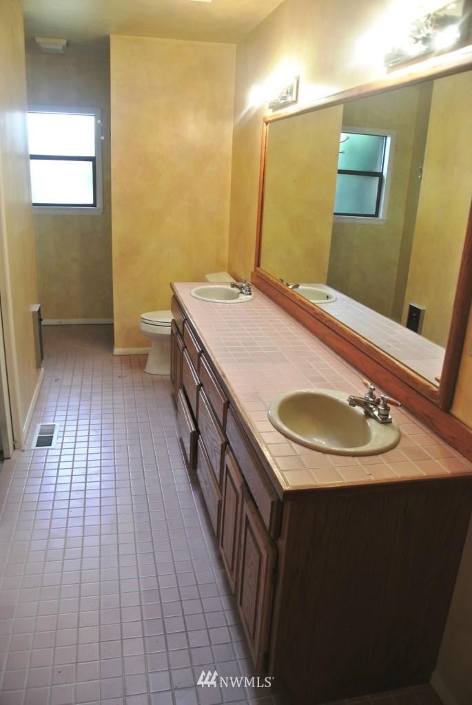 5485 Olson Road Ferndale, WA 98248 - Photo 15 of 20