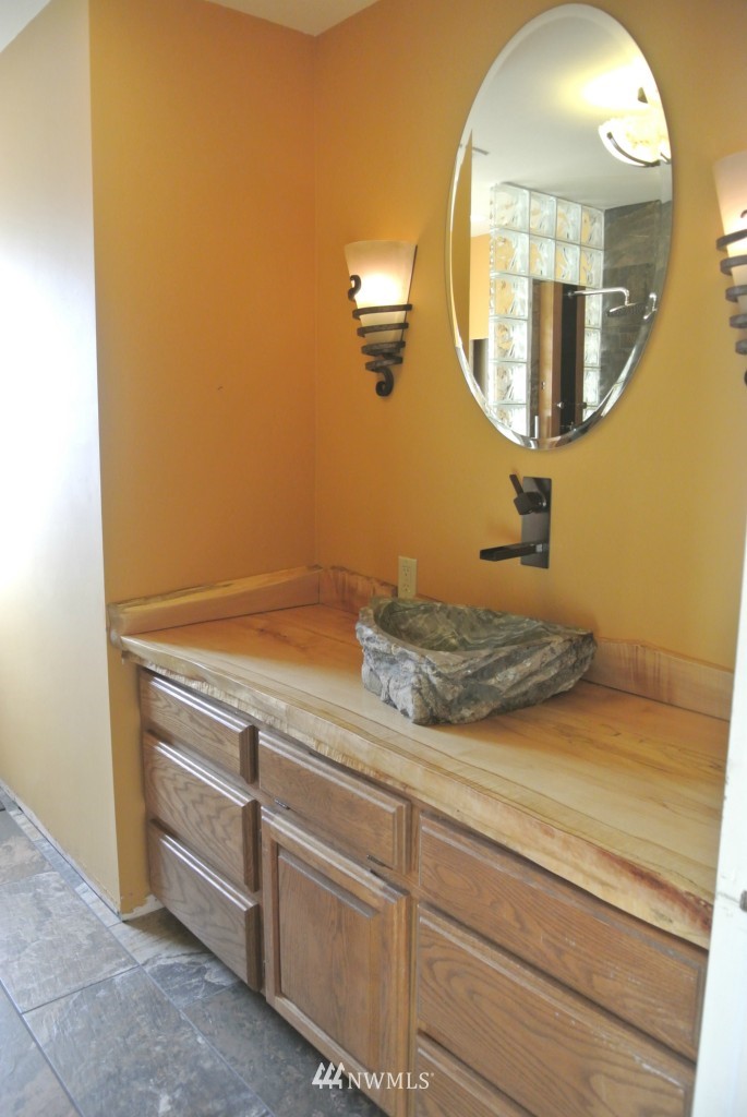 5485 Olson Road Ferndale, WA 98248 - Photo 16 of 20