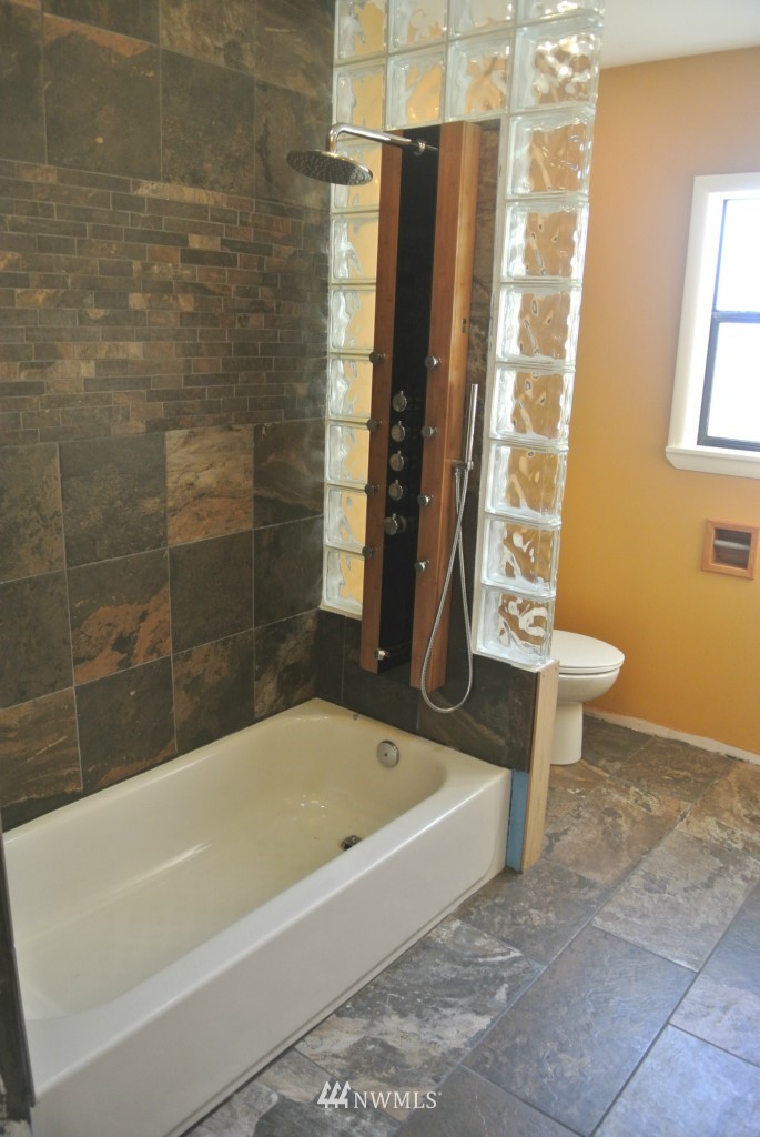 5485 Olson Road Ferndale, WA 98248 - Photo 17 of 20