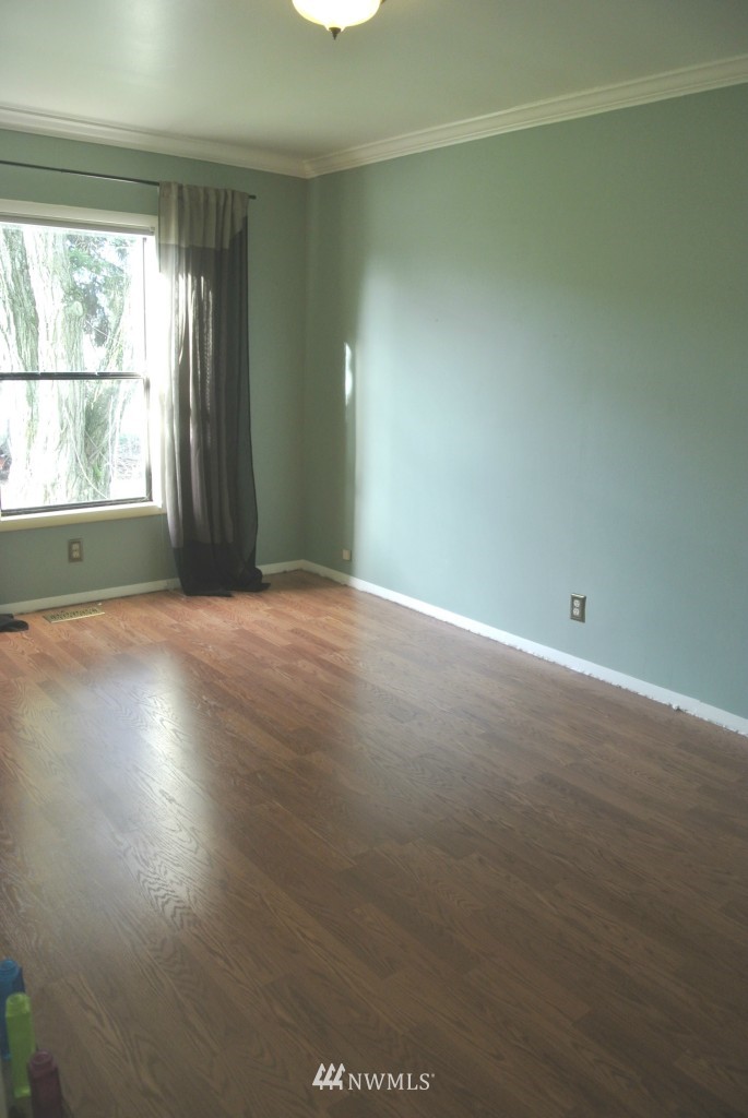 5485 Olson Road Ferndale, WA 98248 - Photo 18 of 20