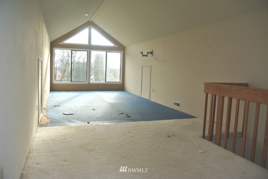 5485 Olson Road Ferndale, WA 98248 - Photo 19 of 20