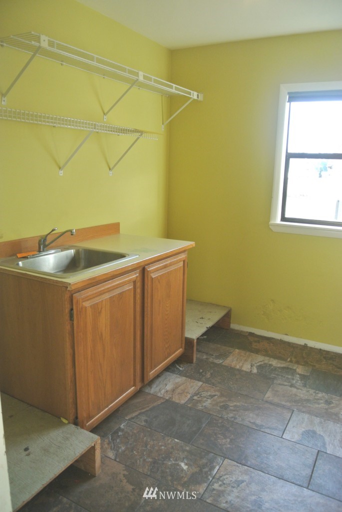 5485 Olson Road Ferndale, WA 98248 - Photo 20 of 20