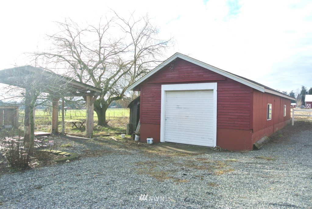 5485 Olson Road Ferndale, WA 98248 - Photo 6 of 20