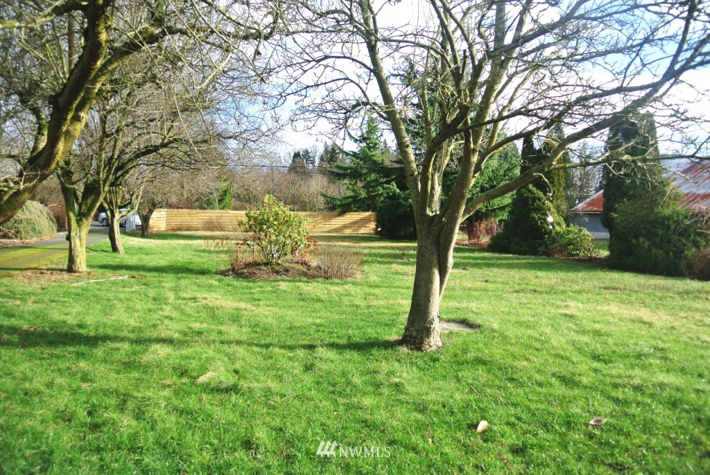 5485 Olson Road Ferndale, WA 98248 - Photo 7 of 20