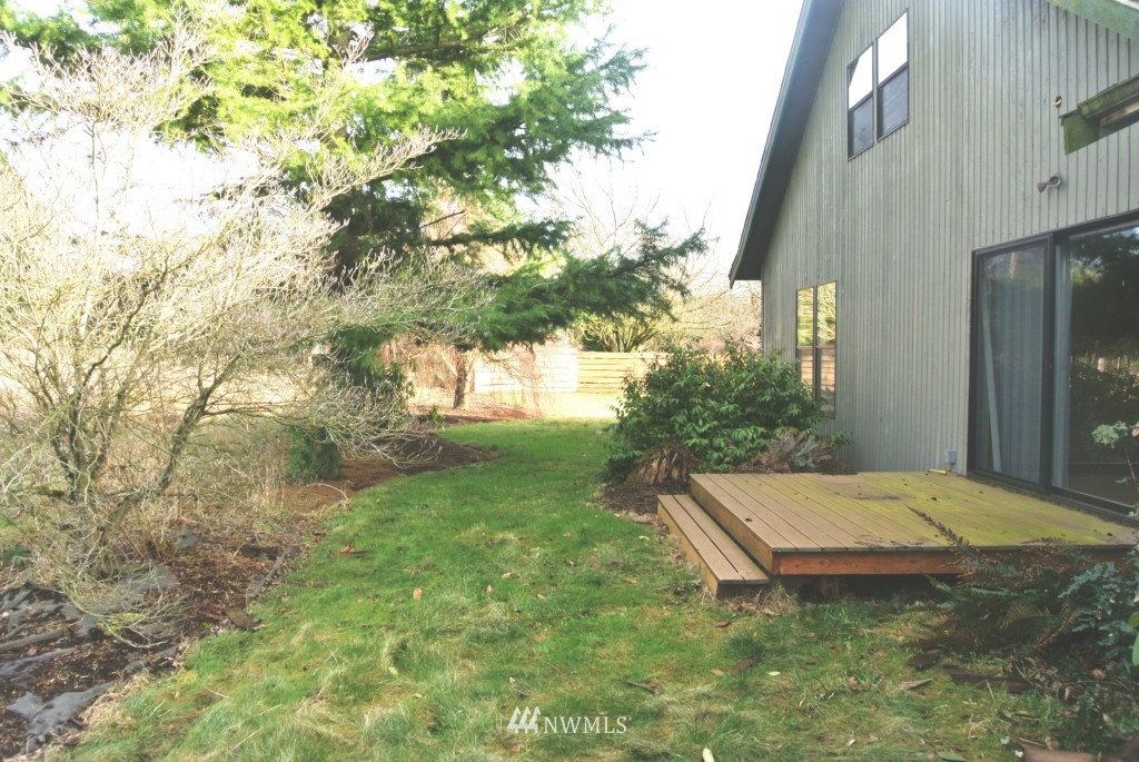 5485 Olson Road Ferndale, WA 98248 - Photo 8 of 20