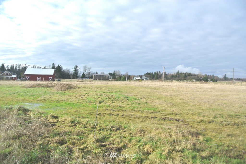 5485 Olson Road Ferndale, WA 98248 - Photo 9 of 20