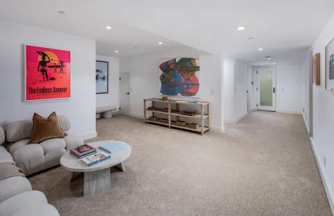 $9,985,000 | 7970 Roseland Drive, La Jolla, CA 92037