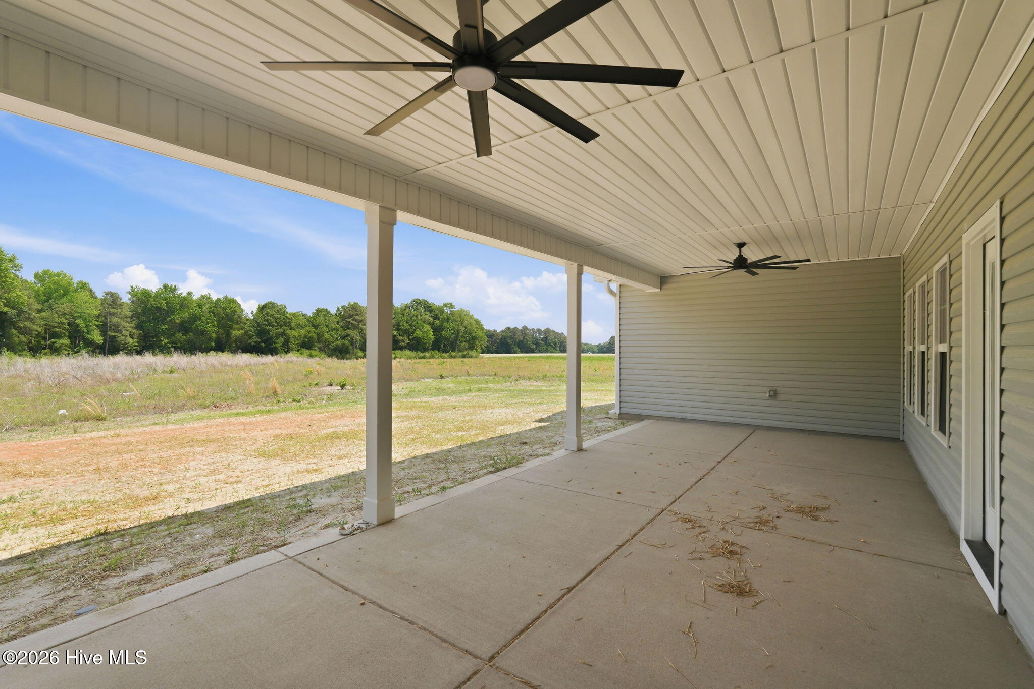 193 Jim S Road Cameron, NC 28326 - Photo 1 of 42 Gallery Image 1