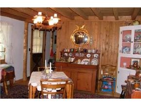 4395 Scotch Hollow Road Newbury, VT 05051 - Photo 2 of 4