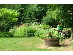 4395 Scotch Hollow Road Newbury, VT 05051 - Photo 3 of 4
