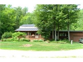 4395 Scotch Hollow Road Newbury, VT 05051 - Photo 4 of 4