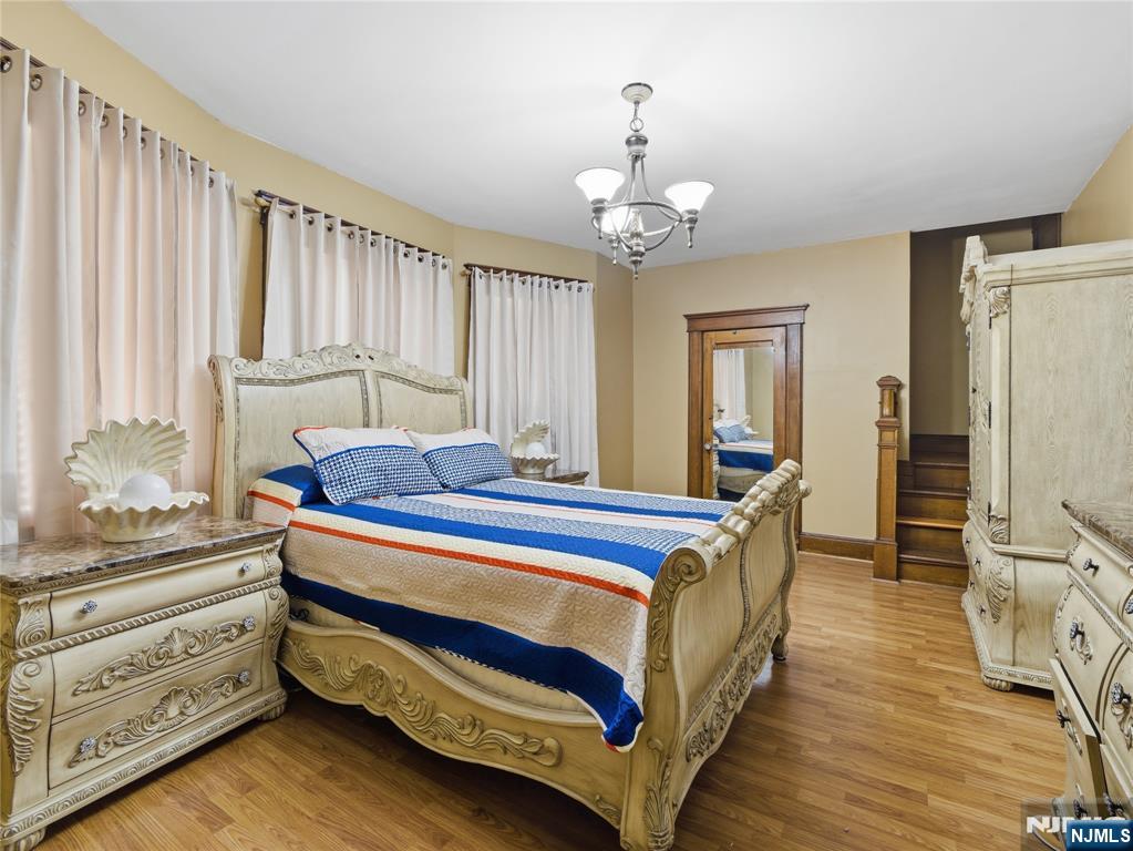 768 East 25th Street Paterson, NJ 07504 - Photo 17 of 25
