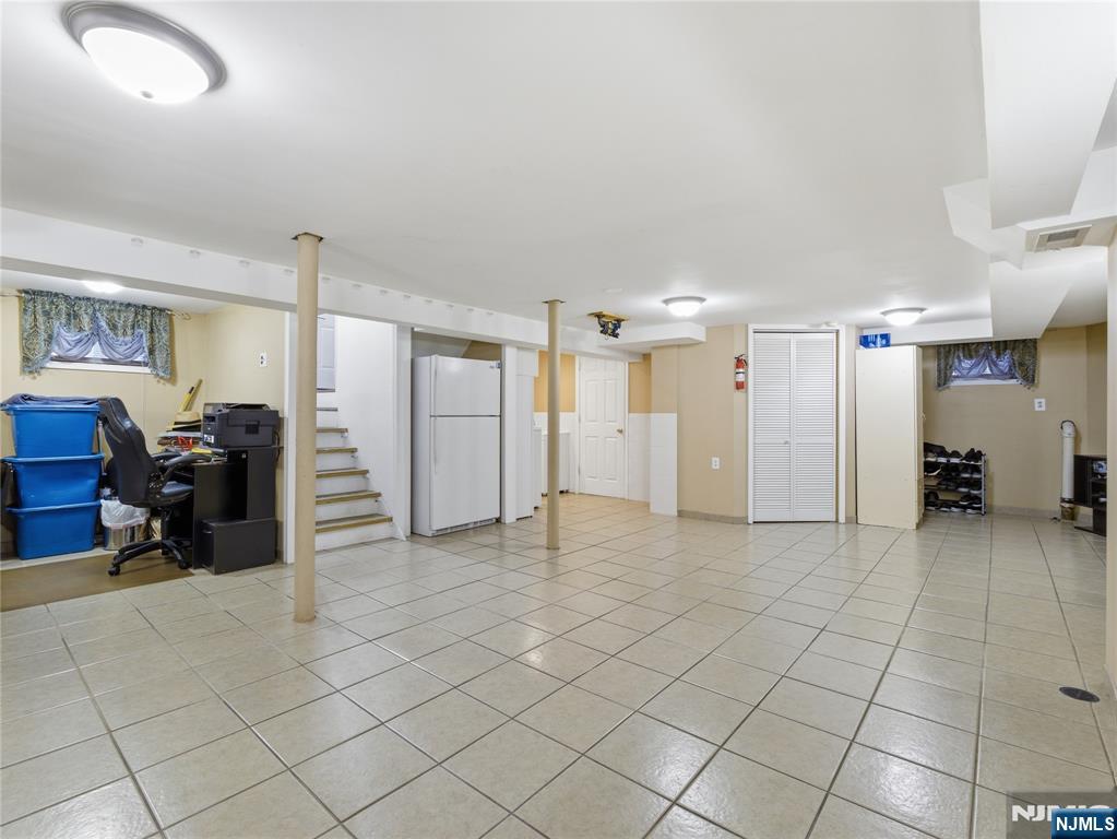 768 East 25th Street Paterson, NJ 07504 - Photo 21 of 25