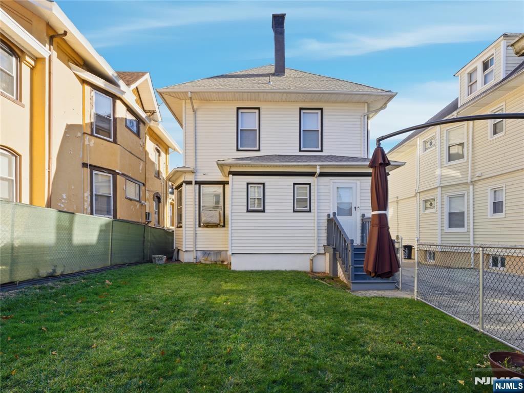 768 East 25th Street Paterson, NJ 07504 - Photo 25 of 25