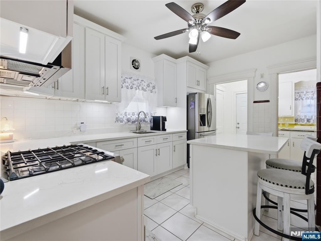 768 East 25th Street Paterson, NJ 07504 - Photo 6 of 25