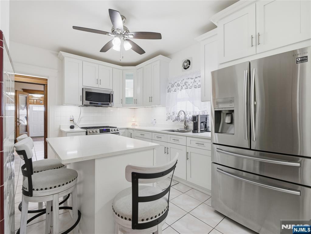 768 East 25th Street Paterson, NJ 07504 - Photo 8 of 25