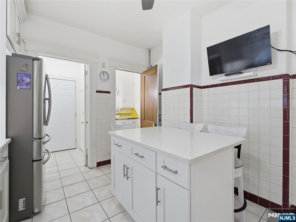768 East 25th Street Paterson, NJ 07504 - Photo 10 of 25