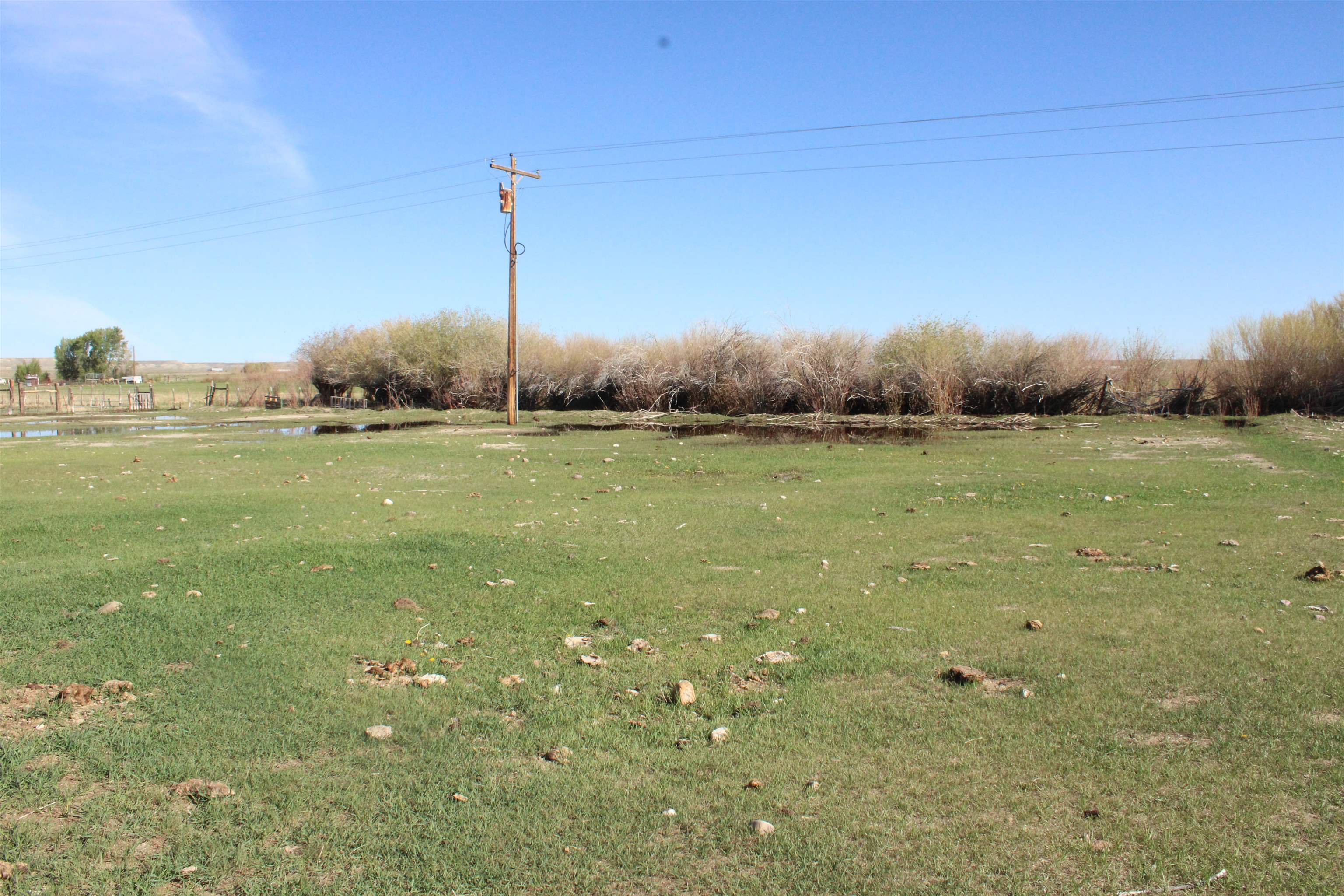 771 Emigrant Road Lyman, WY 82937 - Photo 2 of 22