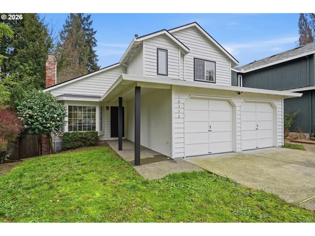 $585,000 | 10352 Southwest Picks Way, Portland, OR 97224