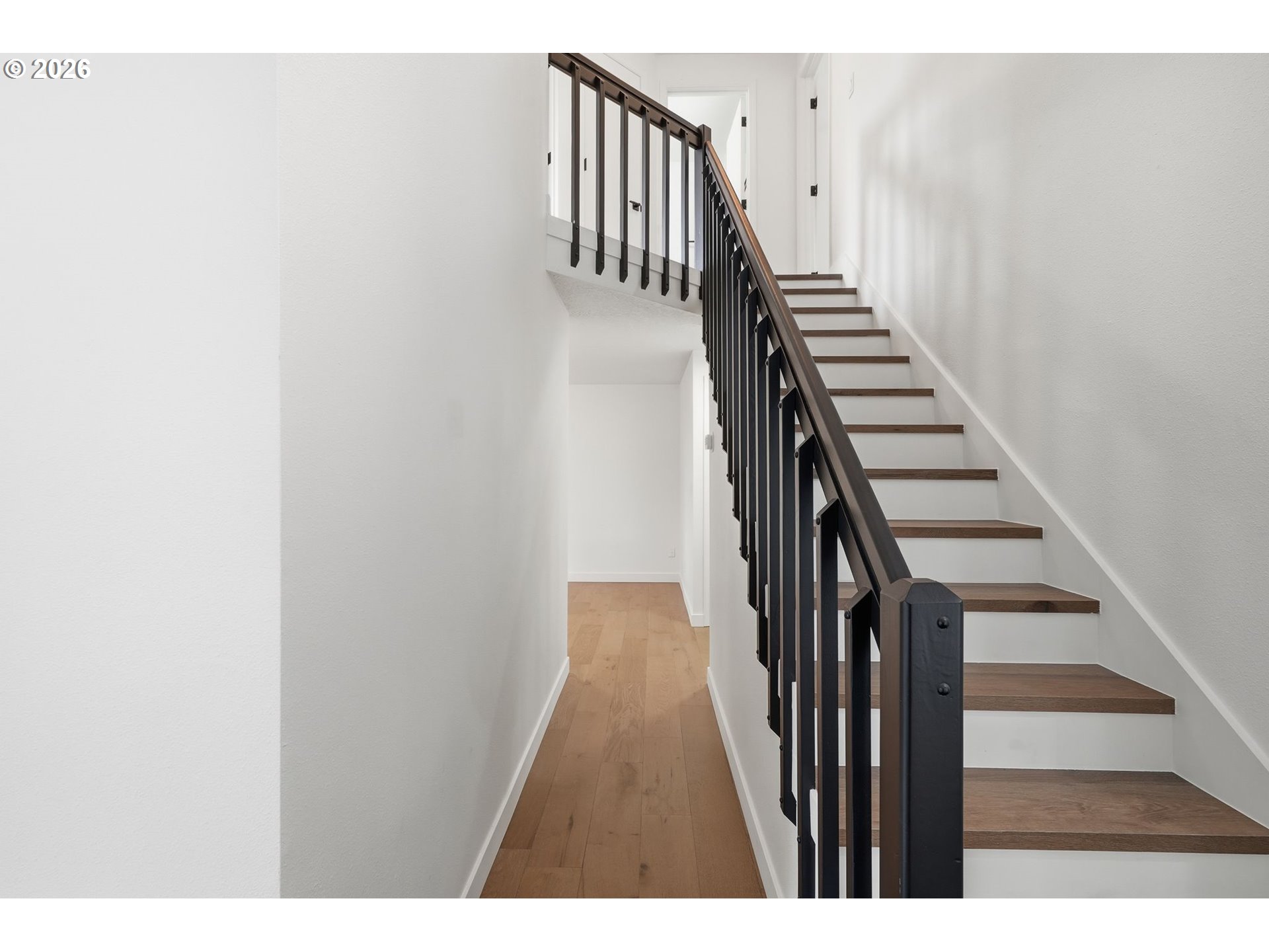 10352 Southwest Picks Way Portland, OR 97224 - Photo 12 of 46